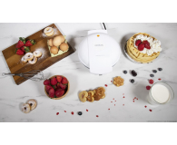 CECOTEC Fun Gofrestone 3w1 - 1375648 - zdjęcie 9